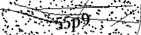 Type de letter hieronder