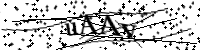 Type de letter hieronder