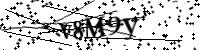 Type de letter hieronder
