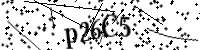 Type de letter hieronder