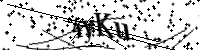 Type de letter hieronder