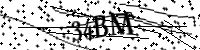 Type de letter hieronder
