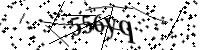 Type de letter hieronder