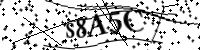 Type de letter hieronder