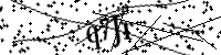 Type de letter hieronder