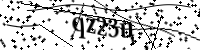 Type de letter hieronder