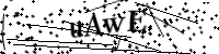 Type de letter hieronder