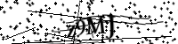 Type de letter hieronder