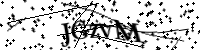 Type de letter hieronder