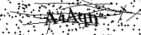 Type de letter hieronder