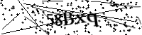 Type de letter hieronder