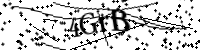 Type de letter hieronder