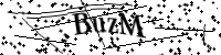 Type de letter hieronder