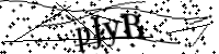 Type de letter hieronder