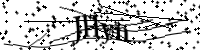 Type de letter hieronder