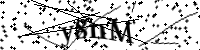 Type de letter hieronder