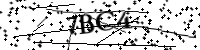 Type de letter hieronder