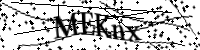 Type de letter hieronder
