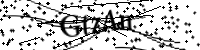 Type de letter hieronder