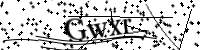 Type de letter hieronder