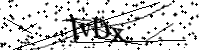 Type de letter hieronder