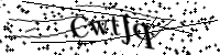 Type de letter hieronder