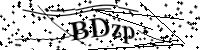 Type de letter hieronder