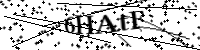 Type de letter hieronder
