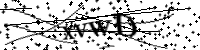 Type de letter hieronder