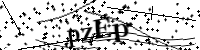 Type de letter hieronder