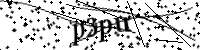 Type de letter hieronder