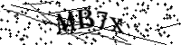 Type de letter hieronder