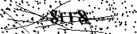 Type de letter hieronder