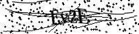 Type de letter hieronder