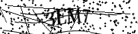 Type de letter hieronder