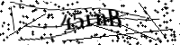 Type de letter hieronder