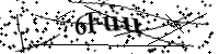 Type de letter hieronder