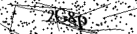 Type de letter hieronder