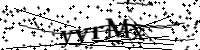 Type de letter hieronder