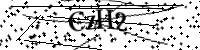 Type de letter hieronder