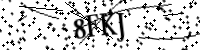Type de letter hieronder