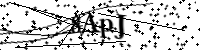 Type de letter hieronder