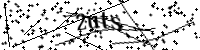 Type de letter hieronder