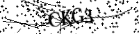 Type de letter hieronder