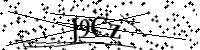 Type de letter hieronder