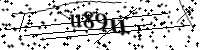 Type de letter hieronder