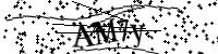 Type de letter hieronder