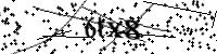 Type de letter hieronder