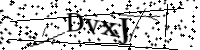 Type de letter hieronder