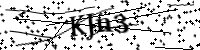 Type de letter hieronder